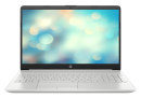 Laptop HP Laptop 15-dw1040nm N4020/8 GB/256 GB SSD/15,6" HD/Win 10 Home / Intel® Celeron® / RAM 8 GB / SSD Pogon / 15,6″ HD