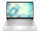 Laptop HP 15s-fq2014nm i3-11gen/8 GB/256 GB SSD/15,6" FHD/Free DOS / i3 / RAM 8 GB / SSD Pogon / 15,6″ FHD