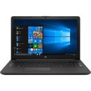 Laptop HP 250 G7 Intel i3/8GB/SSD 256/Win10 / i3 / RAM 8 GB / SSD Pogon / 15,6″ HD