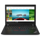 Laptop Lenovo Yoga ThinkPad X280 12,5