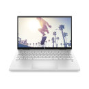 Laptop HP Pavilion x360 Convertible 14-dy0016ne / i3 / RAM 4 GB / SSD Pogon / 14,0″ FHD