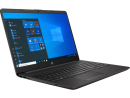 Laptop HP 250 G8 / i5 / RAM 8 GB / 15,6″ HD