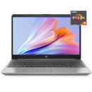 Laptop HP 255 G8 AMD Ryzen 5/Win 10 Pro/SSD / AMD Ryzen™ 5 / RAM 4 GB / SSD Pogon / 15,6″ HD / 604.89 EUR