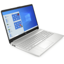 Laptop HP Laptop 15-dw3006nx / i7 / RAM 16 GB / SSD Pogon / 15,6″ FHD
