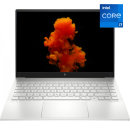 Laptop HP ENVY Laptop 14-eb0001nt / i7 / RAM 16 GB / SSD Pogon / 14,0″ WUXGA