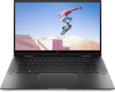 Laptop HP ENVY x360 Convertible 15-eu0997nz / AMD Ryzen™ 7 / RAM 16 GB / SSD Pogon / 15,6″ FHD