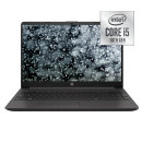 Laptop HP 250 G8 / i5 / RAM 8 GB / SSD Pogon / 15,6″ HD