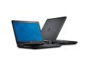 Laptop Dell 3160 Intel Pentium N3170 11.0