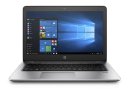 Laptop HP 14