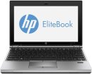 Laptop HP EliteBook 2170P 11,6
