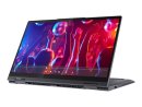 Laptop Lenovo Yoga 7 14ITL5 / i5 / RAM 16 GB / SSD Pogon / 14,0″ FHD