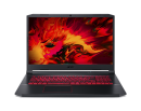 Prenosnik Acer Acer Nitro 5 AN517-52