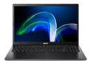 Laptop Acer Extensa EX215-54 / i3 / RAM 8 GB / SSD Disk / 15.6 Full HD