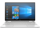 Laptop HP Spectre x360 13-aw0020nr / i7 / RAM 16 GB / SSD Pogon / 17,3″ FHD / 1231.34 EUR