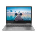 Laptop Lenovo Yoga S730-13IWL  i7-8565U| Full HD  | 1920x1080 |Intel UHD 620 | 16GB DDR4 | SSD 512 GB | Windows 10