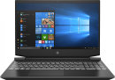 Laptop HP Pavilion Gaming 15-ec2003nv RTX 3050 (4 GB) / AMD Ryzen™ 7 / RAM 16 GB / SSD Pogon / 15,5″ FHD / 1025.94 EUR