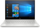Laptop HP ENVY 13-aq1002nt i7 / 16 GB / 1 TB SSD / i7 / RAM 16 GB / SSD Pogon / 13,3″ FHD