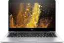 Laptop HP EliteBook 840 G5 i5-8250U 1.6Ghz  | Full HD  | 1920x1080 |Intel UHD 620 | 8GB DDR4 | SSD 256GB | Windows 10 Pro