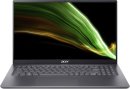 Laptop Acer Swift 3 SF316-51-79U5 Steel Gray / i7 / RAM 16 GB / SSD Pogon / 16,1″ FHD