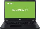 Laptop Acer TravelMate P2 TMP215-53-79KD / i7 / RAM 8 GB / SSD Pogon / 15,6″ FHD