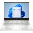 Laptop HP ENVY 14-eb0005ns i7/GTX 1650 Titanium / i7 / RAM 16 GB / SSD Pogon / 14,0″ WUXGA