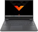 Laptop HP Victus 16-e0046ns GTX 1650 Ryzen 7 / AMD Ryzen™ 7 / RAM 16 GB / SSD Pogon / 16,1″ FHD