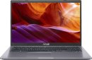 Laptop ASUS VivoBook D509DA-EJ295 AMD Ryzen 7 / AMD Ryzen™ 7 / RAM 8 GB / SSD Pogon / 15,6″ FHD