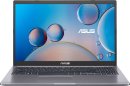 Laptop ASUS VivoBook 15 F515JA-EJ826T Slate Gray i7-1065G7 / i7 / RAM 8 GB / SSD Pogon / 15,6″ FHD
