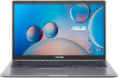 Laptop ASUS VivoBook 15 F515JP-EJ142T Nvidia MX330 / i5 / RAM 8 GB / SSD Pogon / 15,6″ FHD