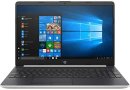 Laptop HP 15-dw1006ny / i7 / RAM 8 GB / 15,6″ FHD