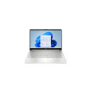 Laptop HP 15s-fq3002ny N4500/SSD/FHD / Intel® Celeron® / RAM 4 GB / SSD Pogon / 15,6″ FHD