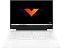 Laptop HP Victus 16-d0078nq 3050 Ti (4 GB) / i7 / RAM 8 GB / SSD Pogon / 16,1″ FHD