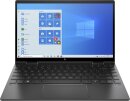 Laptop HP Envy x360 Convertible 13-ay0017ne Ryzen 5 / AMD Ryzen™ 5 / RAM 8 GB / SSD Pogon / 13,3″ FHD