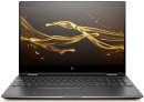 Laptop HP Spectre x360 Convertible 15-eb0008ng Nightfall Black / i7 / RAM  / SSD Pogon / 15,6″ 4K UHD