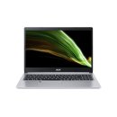 Laptop Acer Aspire A515-45G / ERROR / RAM 16 GB / SSD Pogon / 15,6″ FHD