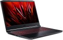Laptop Acer Nitro AN515-55 / i5 / RAM 8 GB / SSD Pogon / 15,6″ FHD