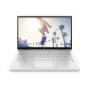 Laptop HP Pavilion x360 2v1 14-dy0004nl / i3 / RAM 8 GB / SSD Pogon / 14,0″ FHD
