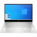 Laptop HP ENVY Laptop 15-ep0017np / i7 / RAM 16 GB / SSD Pogon / 15,6″ FHD