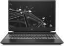 Laptop HP Pavilion Gaming 15-ec2047ne / AMD Ryzen™ 7 / RAM 16 GB / SSD Pogon / 15,5″ FHD