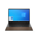 Laptop HP ENVY x360 Convertible 15-ed0005ne / i7 / RAM 16 GB / SSD Pogon / 15,6″ FHD