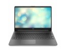 Laptop HP Laptop 15s-eq1097nm / AMD Ryzen™ 5 / RAM 12 GB / SSD Pogon / 15,6″ FHD
