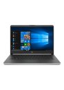 Laptop HP Laptop 14s-dq2017nm / i3 / RAM 8 GB / SSD Pogon / 14,0″ FHD