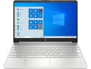 Laptop HP 15s-eq1013ni / AMD Ryzen™ 5 / RAM 8 GB / SSD Pogon / 15,6″ FHD