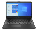 Laptop HP Laptop 15s-fq2034nw / i3 / RAM 4 GB / SSD Pogon / 15,6″ FHD