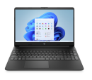 Laptop HP 15s-eq1010nv / AMD Athlon™ / RAM 4 GB / SSD Pogon / 15,6″ FHD
