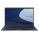 Laptop ASUS ExpertBook B1 B1400CEAE-EB0099R i5-1135G7/8GB/SSD 512GB NVMe/14'' FHD/Intel Iris Xe/Windows 10 Pro / i5 / RAM 8 GB / SSD Pogon / 14,0″ FHD