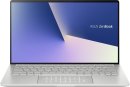 Laptop ASUS ZenBook 13 UX333FLC-A3240T Icicle Silver / i5 / RAM 8 GB / SSD Pogon / 13,3″ FHD