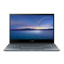 Laptop ASUS ZenBook Flip 13 UX363EA-HP258T Pine Grey / i7 / RAM 16 GB / SSD Pogon / 13,3″ FHD | 1626.90 EUR