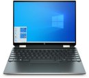 Laptop HP Spectre x360 Convertible 14-ea0750ng / i5 / RAM 8 GB / SSD Pogon / 13,5″ WUXGA+