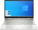 Laptop HP Envy x360 Convertible 15-ed1769ng / i5 / RAM 16 GB / SSD Pogon / 15,6″ FHD